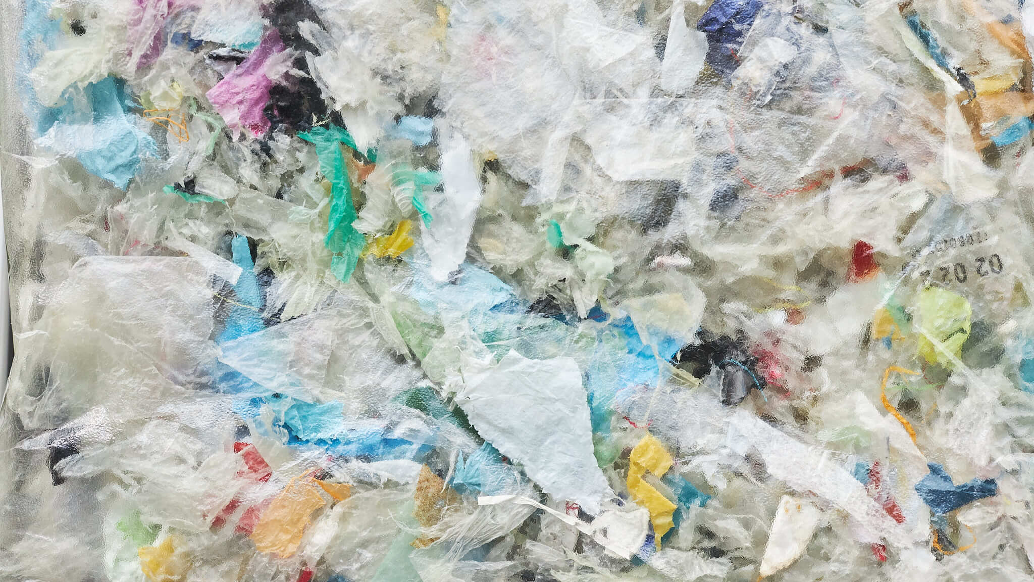 Rec Lay Sammlung - Reclay Deutschland