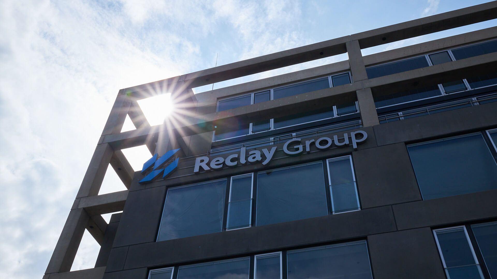 Rec Lay Kontakt Deutschland - Reclay Deutschland